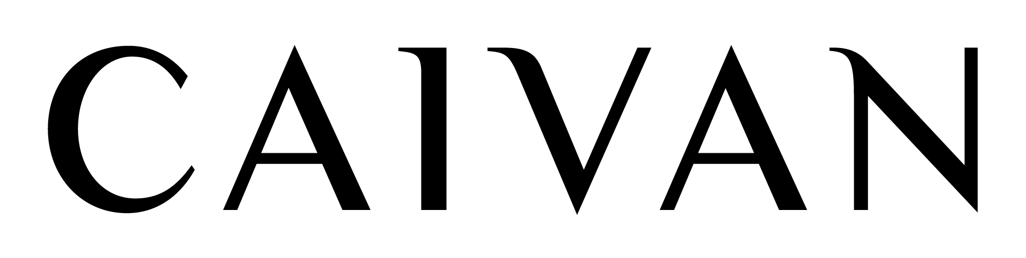 Caivan